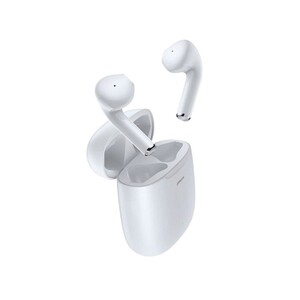 خرید هندزفری بلوتوث جویروم Joyroom JR-T13 Pro TWS Wireless Earphone