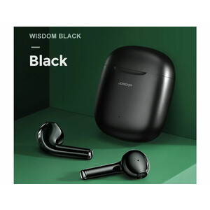 قیمت هندزفری بلوتوث جویروم Joyroom JR-T13 Pro TWS Wireless Earphone