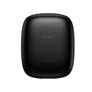 قیمت هندزفری بلوتوث بیسوس Baseus Encok True Wireless Earphones W04 Pro NGTW150001