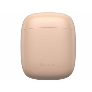 هندزفری بلوتوث بیسوس Baseus Encok True Wireless Earphones W04 Pro NGTW150001