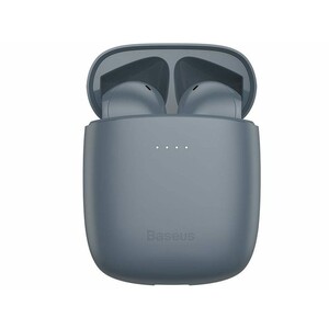 هندزفری بلوتوث بیسوس Baseus Encok True Wireless Earphones W04 Pro NGTW150001