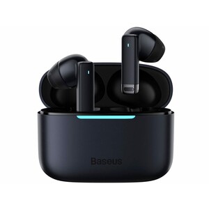 هندزفری بلوتوث بیسوس Baseus Bowie E9 TWS Headphones NGTW120001