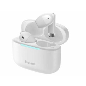 هندزفری بلوتوث بیسوس Baseus Bowie E9 TWS Headphones NGTW120001