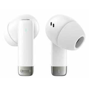 هندزفری بلوتوث بیسوس Baseus Bowie E9 TWS Headphones NGTW120001