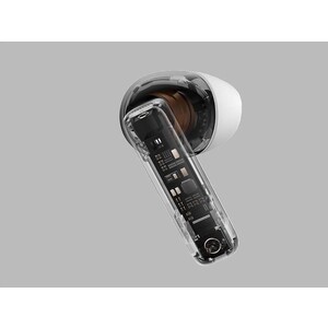 هندزفری بلوتوث بیسوس Baseus Bowie E9 TWS Headphones NGTW120001
