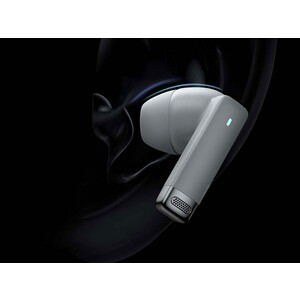 هندزفری بلوتوث بیسوس Baseus Bowie E9 TWS Headphones NGTW120001