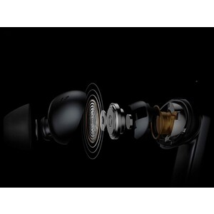 هندزفری بلوتوث بیسوس Baseus Bowie E9 TWS Headphones NGTW120001