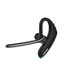 هندزفری بلوتوث تک گوش لنوو Lenovo BH2 Lenovo BH2 Earhook Earhook Earphone
