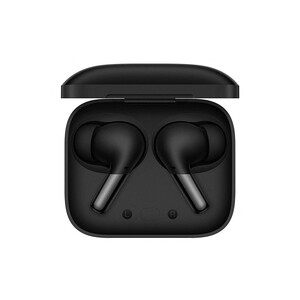 هندزفری بی سیم دوگوش وان پلاس OnePlus Buds Pro E503A ANC Wireless Earphones