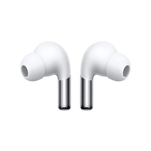 خرید هندزفری بلوتوث دوگوش شیائومی  Xiaomi OnePlus Buds Pro E503A ANC Wireless Earphones