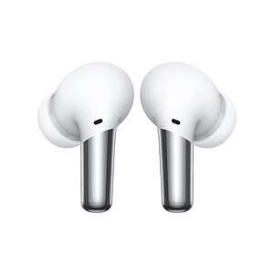 فروش هندزفری بلوتوث دوگوش شیائومی  Xiaomi OnePlus Buds Pro E503A ANC Wireless Earphones