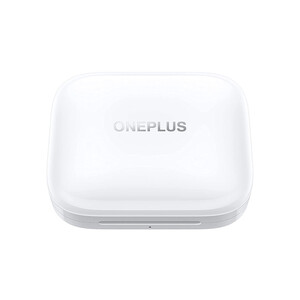 قیمت هندزفری بلوتوث دوگوش شیائومی  Xiaomi OnePlus Buds Pro E503A ANC Wireless Earphones