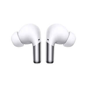 کیفیت هندزفری بلوتوث دوگوش شیائومی  Xiaomi OnePlus Buds Pro E503A ANC Wireless Earphones