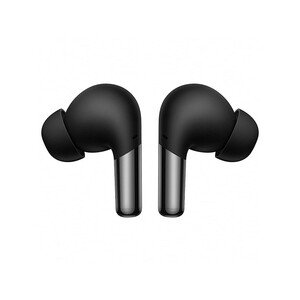 خرید هندزفری بلوتوث دوگوش شیائومی  Xiaomi OnePlus Buds Pro E503A ANC Wireless Earphones