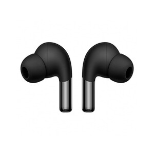 قیمت هندزفری بلوتوث دوگوش شیائومی  Xiaomi OnePlus Buds Pro E503A ANC Wireless Earphones