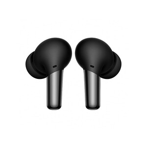 فروش هندزفری بلوتوث دوگوش شیائومی  Xiaomi OnePlus Buds Pro E503A ANC Wireless Earphones