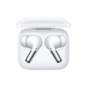 هندزفری بلوتوث دوگوش شیائومی  Xiaomi OnePlus Buds Pro E503A ANC Wireless Earphones