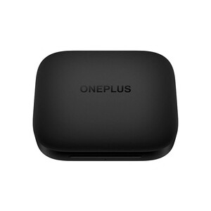 هندزفری بلوتوث دوگوش شیائومی  Xiaomi OnePlus Buds Pro E503A ANC Wireless Earphones