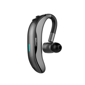 خرید هندزفری بلوتوث تک گوش لنوو Lenovo BH1 Earhook Earphone