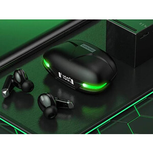 فروش هندزفری بلوتوث لنوو Lenovo ThinkPlus GM3 LivePods True Wireless Earbuds