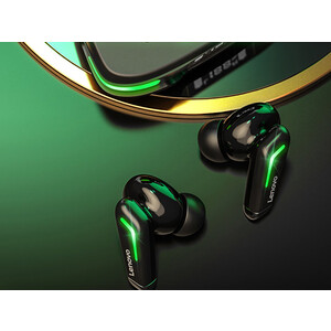 قیمت هندزفری بلوتوث لنوو Lenovo ThinkPlus GM3 LivePods True Wireless Earbuds