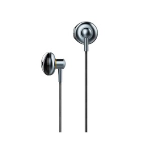 هندزفری سیمی HiFi تایپ‌سی رسی