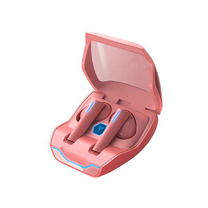 فروش هندزفری بلوتوث لنوو Lenovo XG02 ThinkPlus True Wireless Stereo HiFi Earbuds