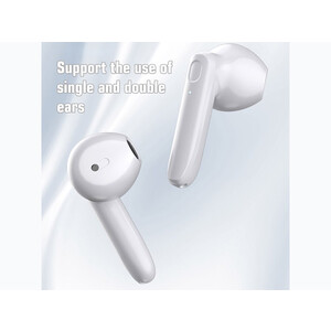 قیمت هندزفری بلوتوث لنوو Lenovo XT96 True Wireless Earbuds
