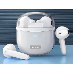 کیفیت هندزفری بلوتوث لنوو Lenovo XT96 True Wireless Earbuds