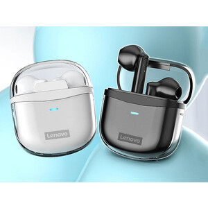 فروش هندزفری بلوتوث لنوو Lenovo XT96 True Wireless Earbuds