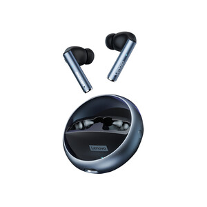 فروش هندزفری بلوتوث لنوو Lenovo LP60 True Wireless Rotating Bluetooth Headset
