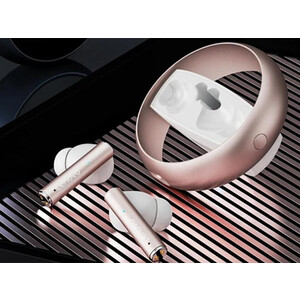 فروش هندزفری بلوتوث لنوو Lenovo LP60 True Wireless Rotating Bluetooth Headset