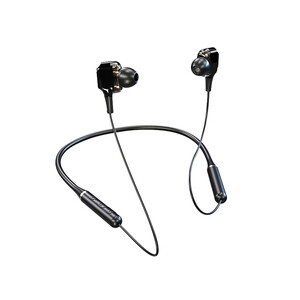 هندزفری بی سیم گردنی لنوو Lenovo XE66 Bluetooth Wireless Earphone