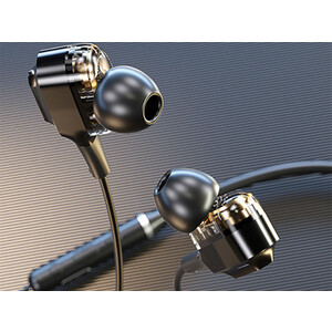 فروش هندزفری بلوتوث لنوو Lenovo XE66 Bluetooth Wireless Earphone
