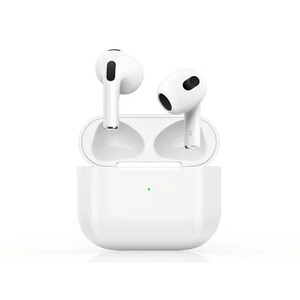 هندزفری بیسیم بلوتوثی ایرپاد رسی Recci G60S Bluetooth 5.0 Wireless Earbuds