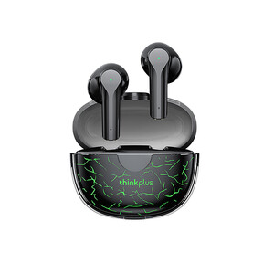 هندزفری بی سیم لنوو Lenovo XT95 Pro True Wireless Headphones