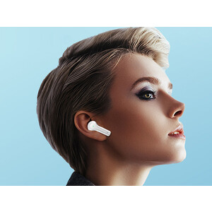 خرید هندزفری بی سیم لنوو Lenovo XT95 Pro True Wireless Headphones