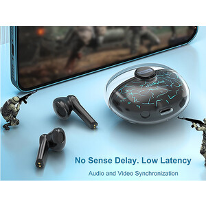 قیمت هندزفری بی سیم لنوو Lenovo XT95 Pro True Wireless Headphones