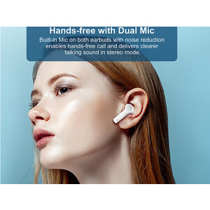 هندزفری بی سیم لنوو Lenovo XT95 Pro True Wireless Headphones