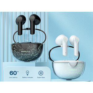 هندزفری بی سیم لنوو Lenovo XT95 Pro True Wireless Headphones