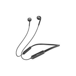 هندزفری بلوتوث گردنی رسی Recci REP-W09 Wireless Neckband Earphone