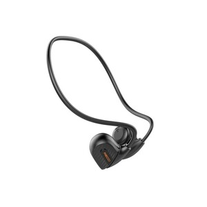 هندزفری بلوتوث القایی رسی Headset