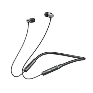 هندزفری بی سیم گردنی رسی Recci REP-W23 sport wireless neckband earphone