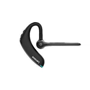 خرید هندزفری بلوتوث تک گوش لنوو Lenovo BH2 Earhook Earphone