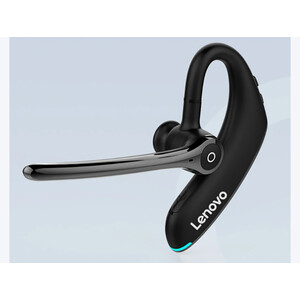 فروش هندزفری بلوتوث تک گوش لنوو Lenovo BH2 Earhook Earphone