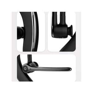 قیمت هندزفری بلوتوث تک گوش لنوو Lenovo BH2 Earhook Earphone