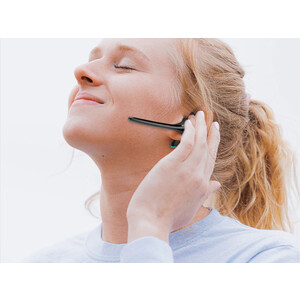 فروش هندزفری بلوتوث تک گوش لنوو Lenovo BH2 Earhook Earphone