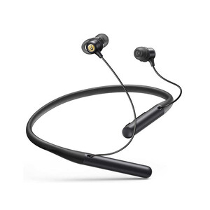 هندزفری بلوتوث گردنی انکر Anker A3212H11 Soundcore Life U2 Wireless In Ear Neckband