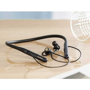 فروش هندزفری بلوتوث گردنی انکر Anker A3212H11 Soundcore Life U2 Wireless In Ear Neckband