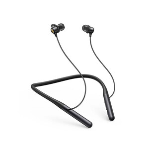 فروش هندزفری بلوتوث گردنی انکر Anker A3212H11 Soundcore Life U2 Wireless In Ear Neckband